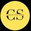 collectiveshop9